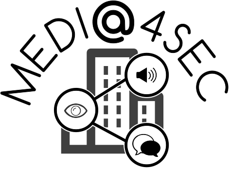 logo-media4sec